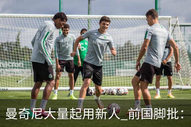 曼奇尼大量起用新人 前国脚批：进意大利队太容易了